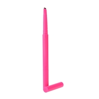 Crayon à sourcils professionnel amphidrome cosmétiques Liner maquillage rotatif outil 3