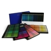 Crayons de couleur professionnels 72/120/160 pour étudiants enfants adultes artistes crayons de couleur à l