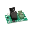 Creality 3D 12 / 24V Heat Bed Heat Module d