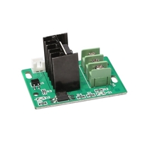 Creality 3D 12 / 24V Heat Bed Heat Module d