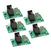 Creality 3D 12 / 24V Heat Bed Heat Module d