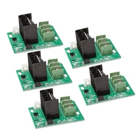 Creality 3D 12 / 24V Heat Bed Heat Module d