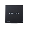 Creality 3D Ender 3 Surface de construction magnétique Imprimante 3D Housse de lit chauffante Couverture de plate-forme Autocollant Imprimante 3D Accessoires