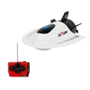 Créer des jouets Mini RC sous-marin bateau RC jouet télécommande étanche plongée cadeau de noël pour enfants garçons