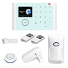 CS118 WiFi + GSM + GPRS 3 EN 1 Réseau Système D