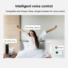 CS118 WiFi + GSM + GPRS 3 EN 1 Réseau Système D