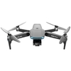 CSJ S189 PRO 5G Wifi FPV GPS 4K caméra Drone moteur sans brosse quadrirotor double caméra Drone avec sac de rangement