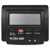 CT-CID803 Caller ID Box Call Blocker Arrêter Nuisance Appels Devices Appel ID Affichage à l