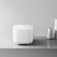 Cuiseur à riz électrique multifonctionnel Xiaomi Mijia C1 3L 650W MDFBZ02ACM