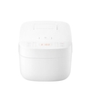 Cuiseur à riz électrique multifonctionnel Xiaomi Mijia C1 4L 850W MDFBD03ACM