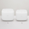 Cuiseur à riz électrique Xiaomi Mijia IHFB01CM IH