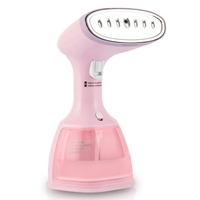 Cuiseur vapeur en tissu pour vêtement de réservoir de 350 ml