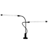 Cultivez la lumière pour les plantes LED élèvent la lumière
