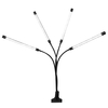 Cultivez la lumière pour les plantes LED élèvent la lumière