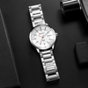 CURREN 8316 montre homme montre à quartz montre de poignet