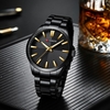 CURREN 8322 montre homme montre homme sport montre homme étanche montre homme extérieure montre homme montre à quartz montre homme montre pour homme