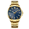 CURREN 8322 montre homme montre homme sport montre homme étanche montre homme extérieure montre homme montre à quartz montre homme montre pour homme