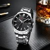 CURREN 8322 montre homme montre homme sport montre homme étanche montre homme extérieure montre homme montre à quartz montre homme montre pour homme