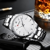CURREN 8322 montre homme montre homme sport montre homme étanche montre homme extérieure montre homme montre à quartz montre homme montre pour homme