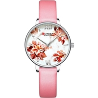 CURREN 9060 Montre de luxe pour hommes d