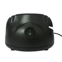 Cutter électrique aiguiseur ciseaux tournevis affûtage automatique accessoires de cuisine