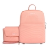 Cwatcun D75 sac à dos pour appareil photo sac de photographie en plein air résistant aux chocs résistant à l
