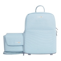 Cwatcun D75 sac à dos pour appareil photo sac de photographie en plein air résistant aux chocs résistant à l