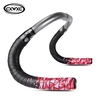 CXWXC Ceinture antidérapante pour vélo portable Rode