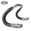 CXWXC Ceinture antidérapante pour vélo portable Rode