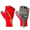 Cycling Gloves Men Women Bike Gloves Half Finger Sports Gloves For Cycling Camping Hiking Driving Fishing Mountaineering