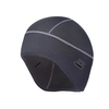 Cyclisme Coupe-Vent Chapeau Homme Femme Chaleur Chapeau D