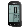 CYCPLUS M1 GPS sans fil vélo intelligent ordinateur compteur de vitesse numérique