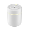 D C5V 2.5W 180ml Humidificateur d