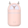 D C5V 2W 280ml U-ltrasonic humidificateur d