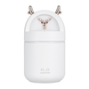 D C5V 2W 280ml U-ltrasonic humidificateur d