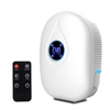 D C9V 25W Déshumidificateur Machine d