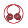 d Me-300S sans fil écouteur Conduction osseuse BT musique pliable casque