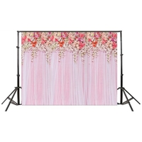d0116 0, 9 * 1, 5 m / 1, 5 * 2, 1 m photographie fond toile de fond classique mode plancher en bois pour photographe professionnel