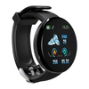 D18 1.3in Montre Intelligente Sport Montre Intelligente Étanche