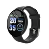 D18 1.3in montre intelligente sport étanche Smartwatch
