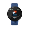 D18 1.3in montre intelligente sport étanche Smartwatch