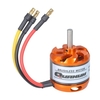 D3536 Out Runner Moteur Brushless pour Drone Avion à Voile Fixe RC Jouet RC Moteur Électrique 910KV