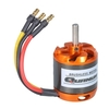 D3542 Out Runner Moteur Brushless pour Drone Avion à Voile Fixe RC Jouet RC Moteur Électrique 1000KV