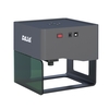 DAJA DJ6 graveur Laser bricolage marquage Machine de gravure Portable