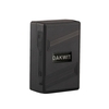 DAKWIT Mini traqueur GPS en temps réel Portable localisateur de voiture en temps réel traqueur GSM / GPRS dispositif de suivi pour voiture véhicule voyage à domicile