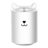 DC 5 V 5 W L-ED moustiques tueur lampe répulsif lumière USB C-harging Port Design pour la maison salon chambre usage"idien Portable cadeau cadeau