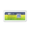 DC12-24V Mini contrôleur de diode électroluminescente à une seule couleur WIFI