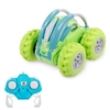 DC194A 2.4GHz RC Stunt Car Voiture télécommandée