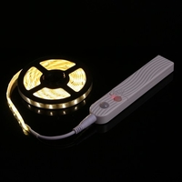 DC5-6V 2W Lampe d