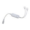 DC5V ~ 12V Contrôleur WiFi RGB Contrôleur de bande LED